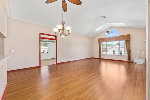 Tiny photo for 11691 SW 71st Circle, Ocala, FL 34476 (MLS # OM719822)