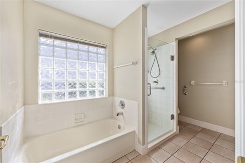 Tiny photo for 11691 SW 71st Circle, Ocala, FL 34476 (MLS # OM719822)