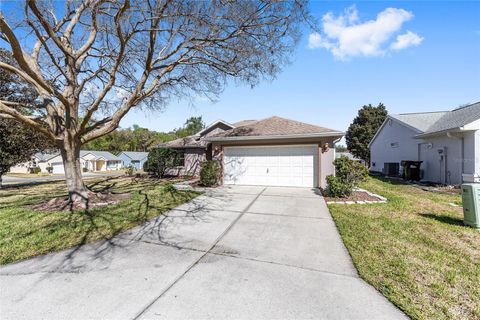 Tiny photo for 11691 SW 71st Circle, Ocala, FL 34476 (MLS # OM719822)