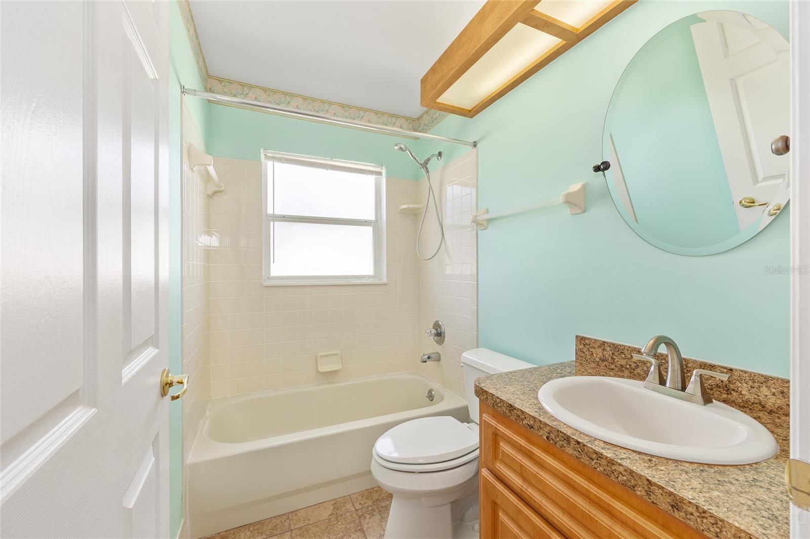 OAK RUN GOLFVIEW - Residential