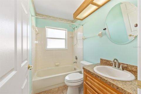 Tiny photo for 11691 SW 71st Circle, Ocala, FL 34476 (MLS # OM719822)