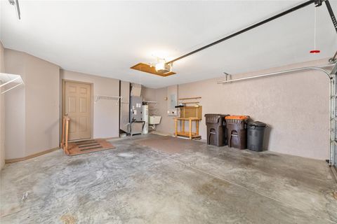 Tiny photo for 11691 SW 71st Circle, Ocala, FL 34476 (MLS # OM719822)