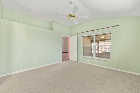 Tiny photo for 11691 SW 71st Circle, Ocala, FL 34476 (MLS # OM719822)