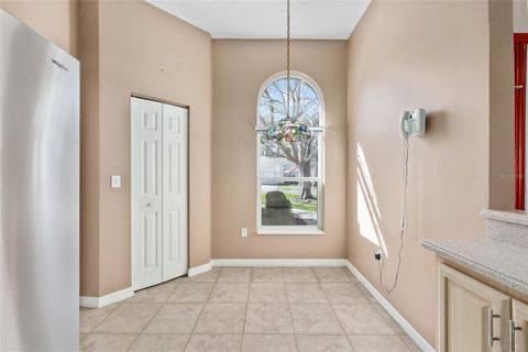 Tiny photo for 11691 SW 71st Circle, Ocala, FL 34476 (MLS # OM719822)