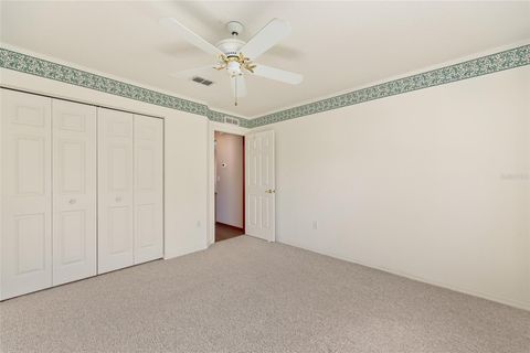 Tiny photo for 11691 SW 71st Circle, Ocala, FL 34476 (MLS # OM719822)