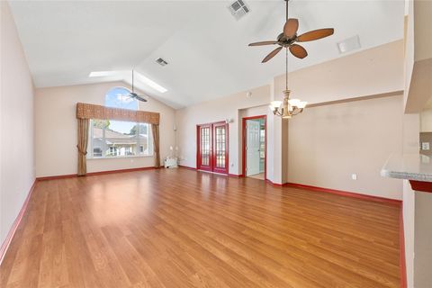 Tiny photo for 11691 SW 71st Circle, Ocala, FL 34476 (MLS # OM719822)