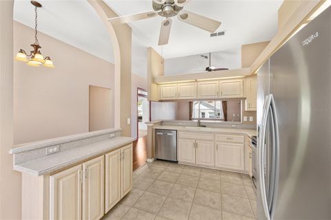 Tiny photo for 11691 SW 71st Circle, Ocala, FL 34476 (MLS # OM719822)