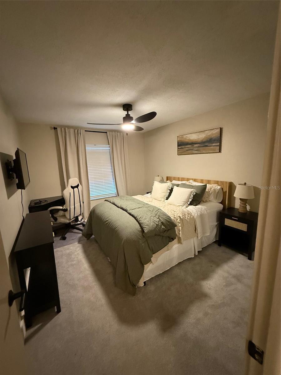 RAINTREE MANOR HOMES CONDOMINI - Residential