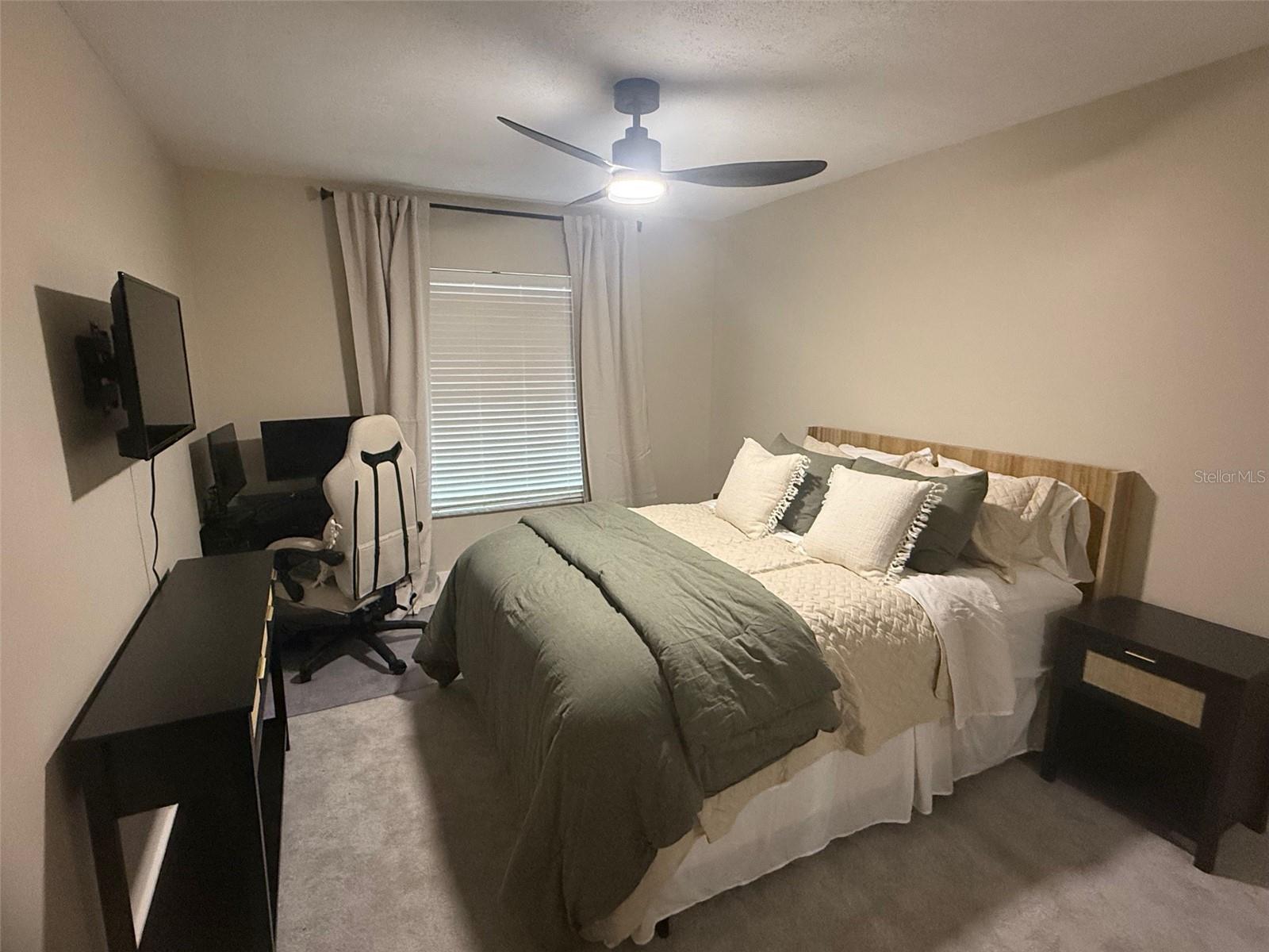 RAINTREE MANOR HOMES CONDOMINI - Residential