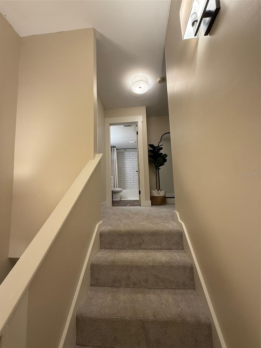 RAINTREE MANOR HOMES CONDOMINI - Residential