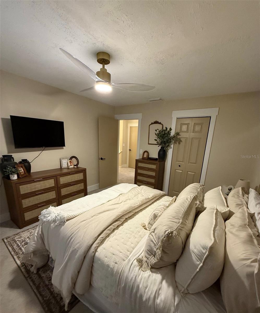 RAINTREE MANOR HOMES CONDOMINI - Residential