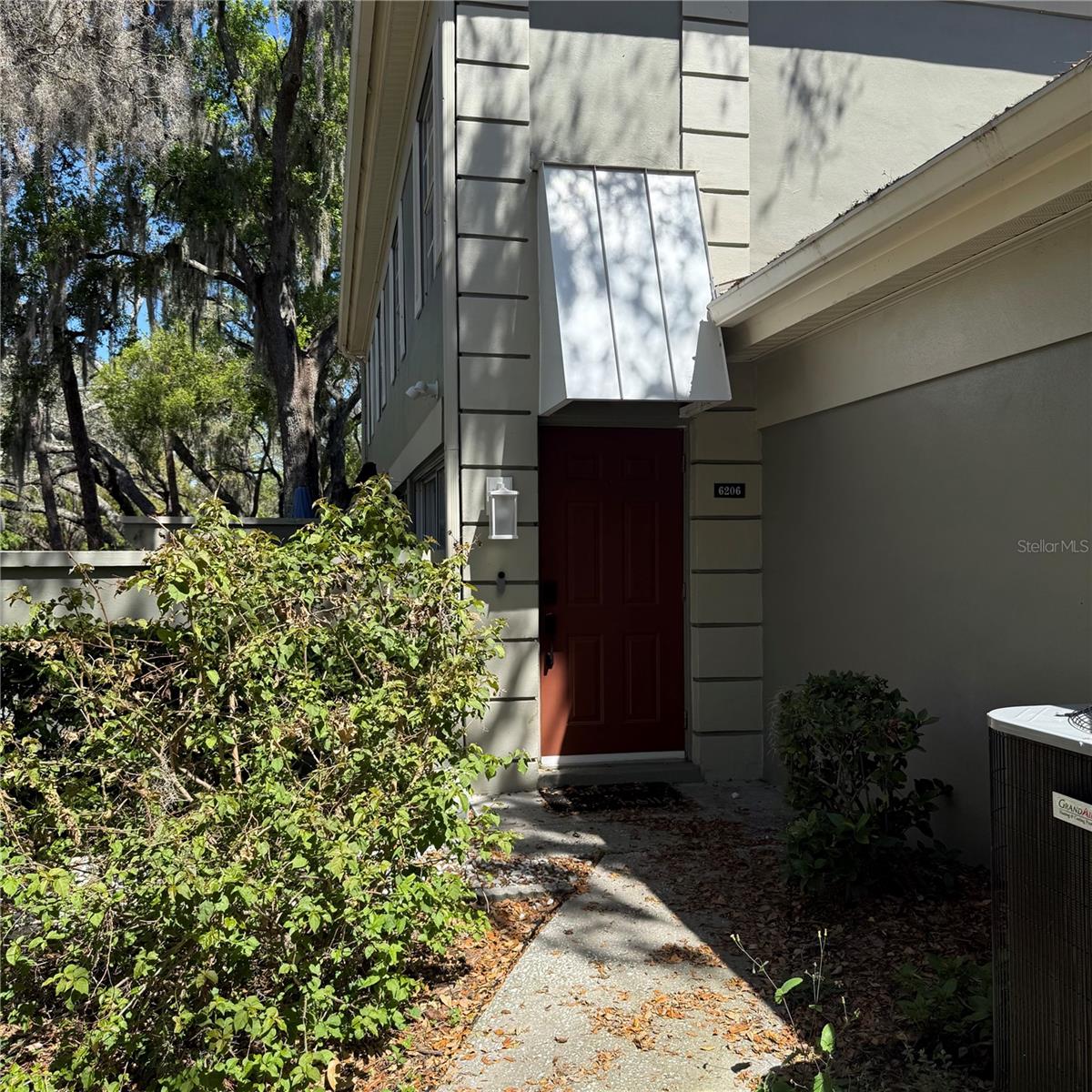 RAINTREE MANOR HOMES CONDOMINI - Residential