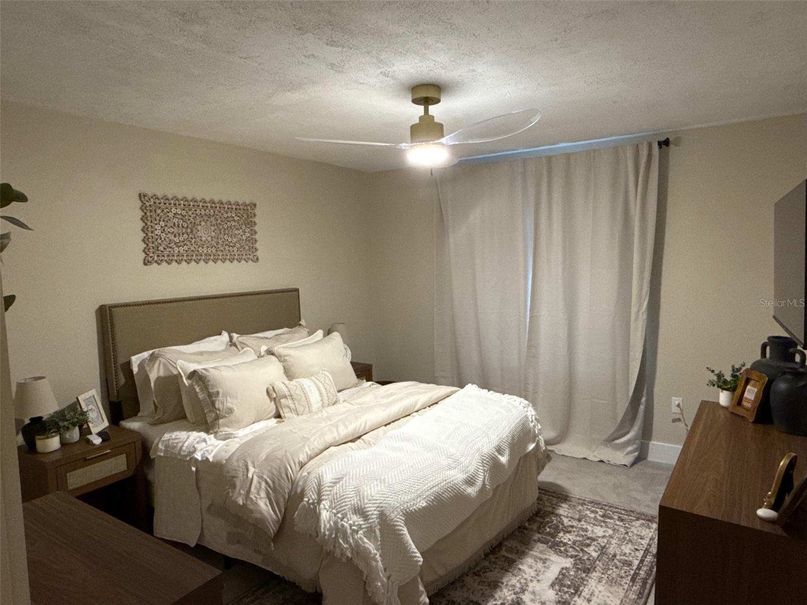 RAINTREE MANOR HOMES CONDOMINI - Residential