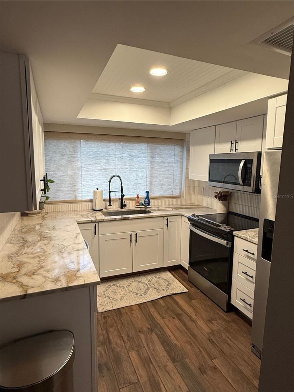 Photo of 6206 Greenleaf Lane, Tampa, FL 33617 (MLS # TB8493234)