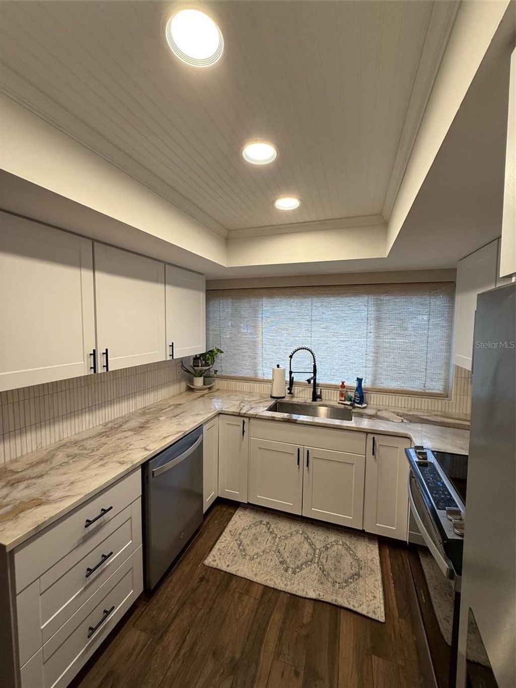 Photo of 6206 Greenleaf Lane, Tampa, FL 33617 (MLS # TB8493234)