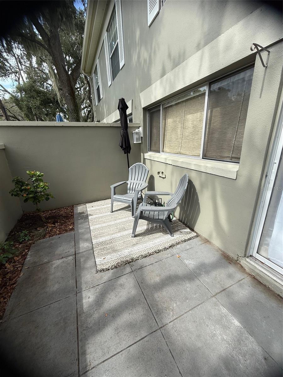 RAINTREE MANOR HOMES CONDOMINI - Residential