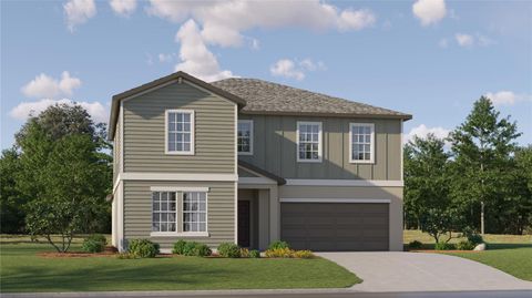 12613 AURA MOONLIGHT TERRACE PARRISH FL 34219
