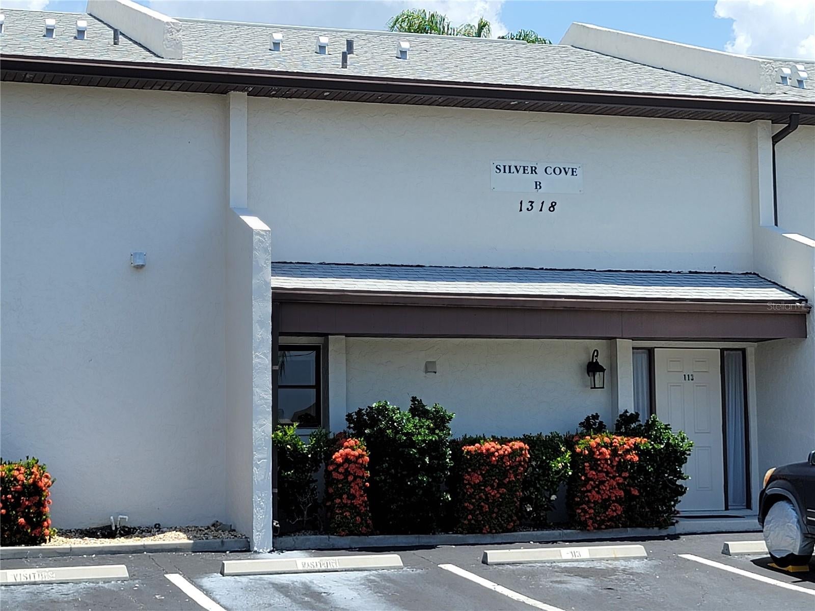 1318 WESLEY DRIVE 3