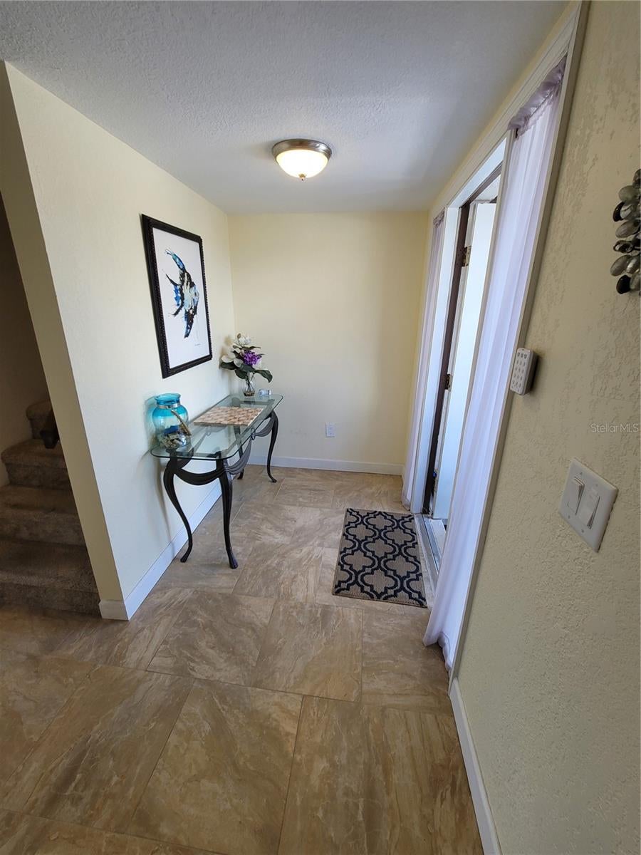 1318 WESLEY DRIVE 3