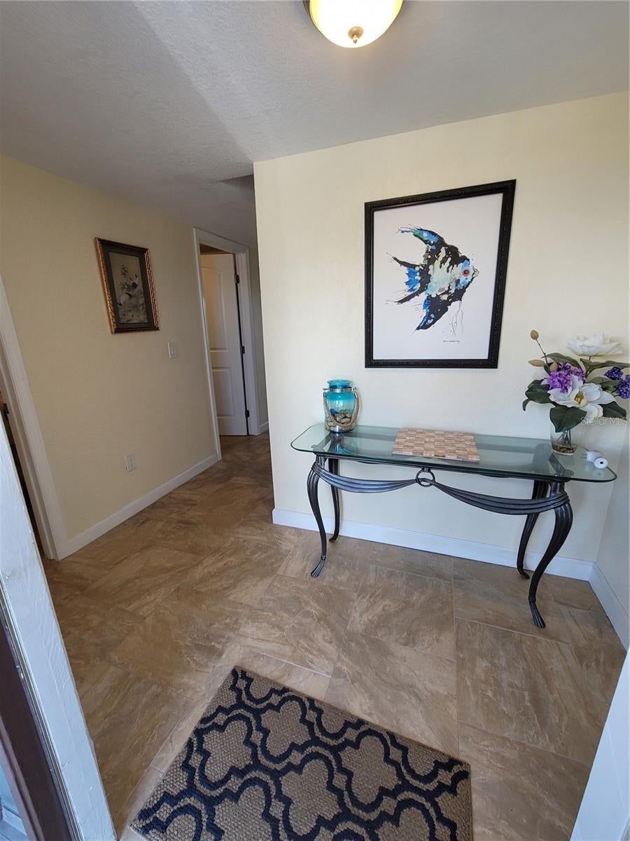 Photo of 1318 Wesley Drive #3, Punta Gorda, FL 33950 (MLS # C7531825)