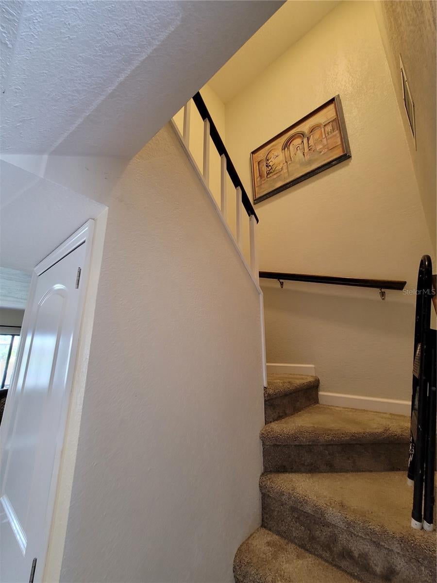 1318 WESLEY DRIVE 3