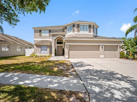 Photo of 19112 Cypress Green Drive, Lutz, FL 33558 (MLS # TB8377837) Photo of 19112 Cypress Green Drive, Lutz, FL 33558 (MLS # TB8377837)