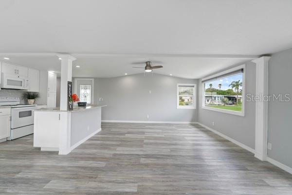 10512 PALM DRIVE 2
