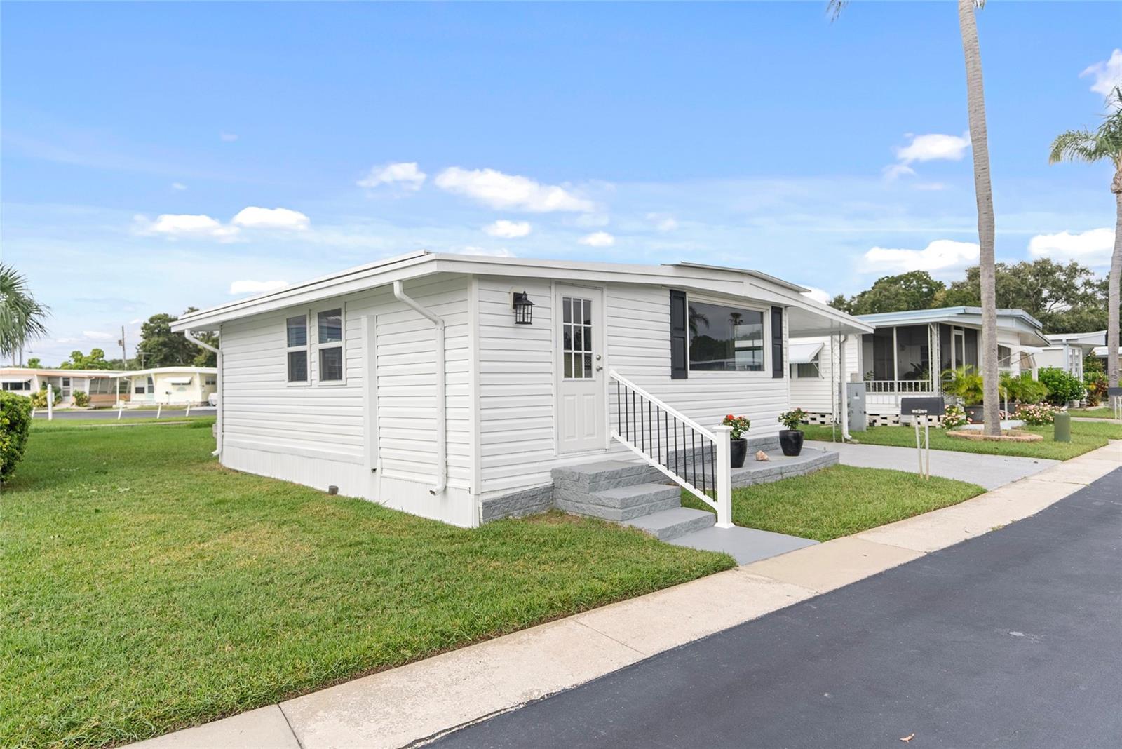 10512 PALM DRIVE 2