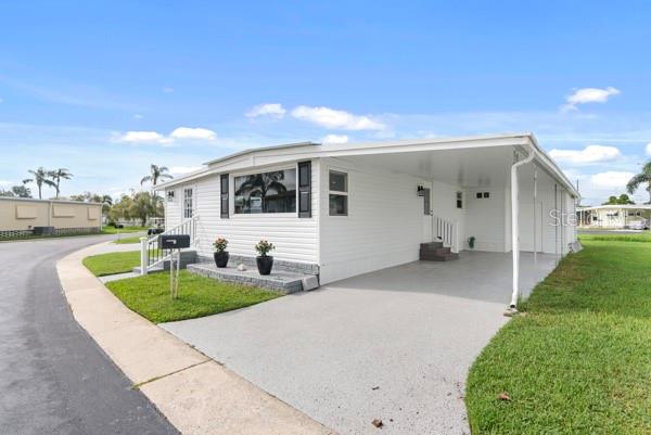 10512 PALM DRIVE 2