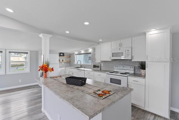 10512 PALM DRIVE 2