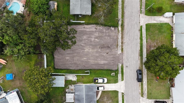 436 COUNTRY CLUB DR, OLDSMAR, FL 34677 - Image 1f80fff3d207aad6c177b70dd0bb8302/596458769