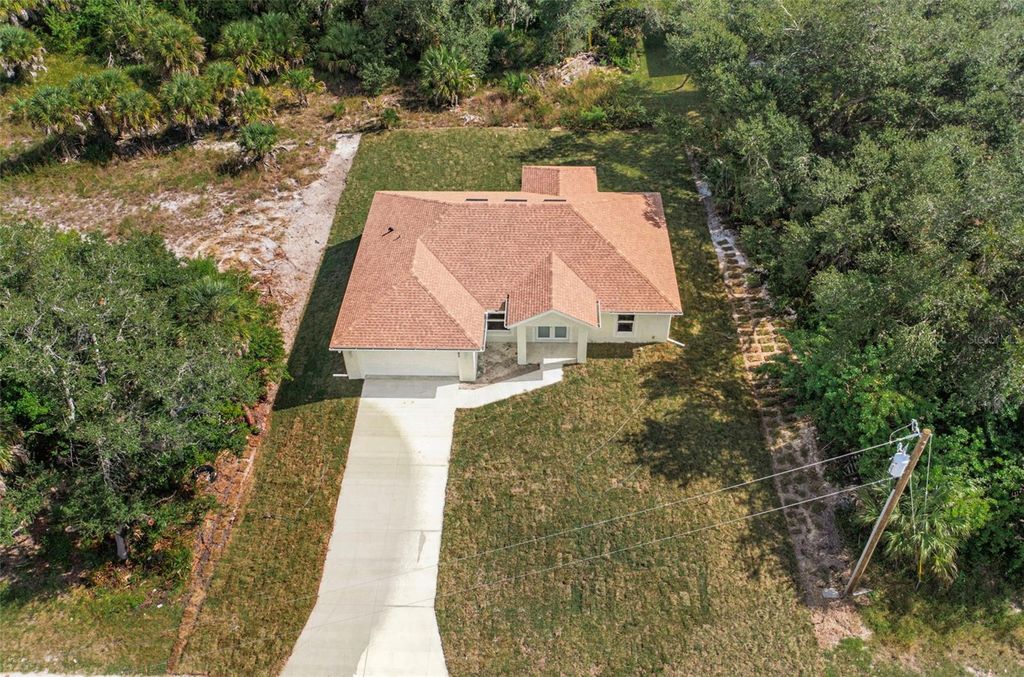 Photo of 486 Celeste Street, Port Charlotte, FL 33954 (MLS # S5138283)