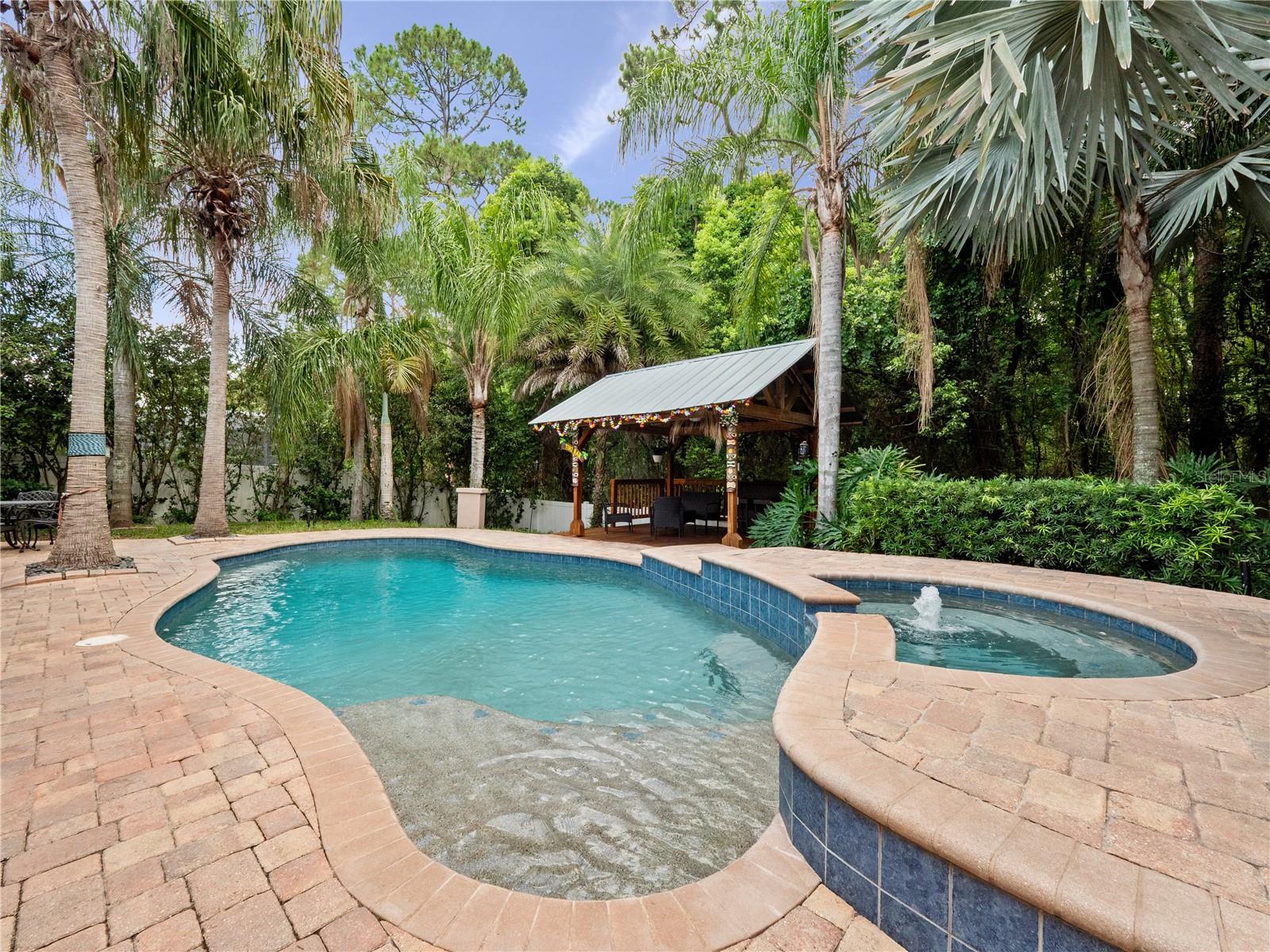 2342 NORTHUMBRIA DRIVE