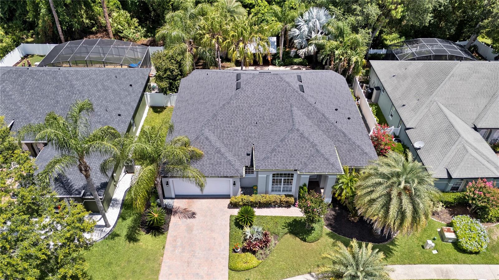 2342 NORTHUMBRIA DRIVE
