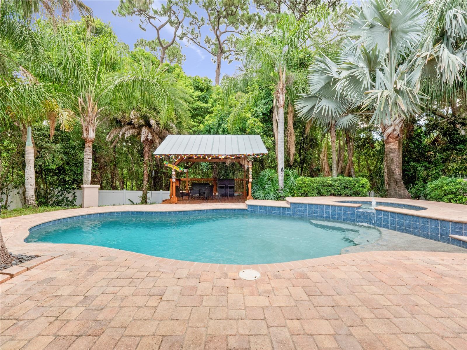 2342 NORTHUMBRIA DRIVE