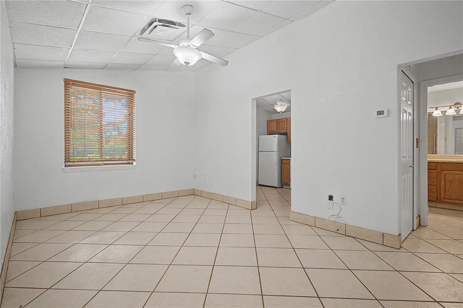 2160 Laurence Dr, Clearwater, FL, 33764, USA, 6 Bedrooms Bedrooms, ,5 BathroomsBathrooms,Residential,Contingent,2160 Laurence Dr,TB8519918