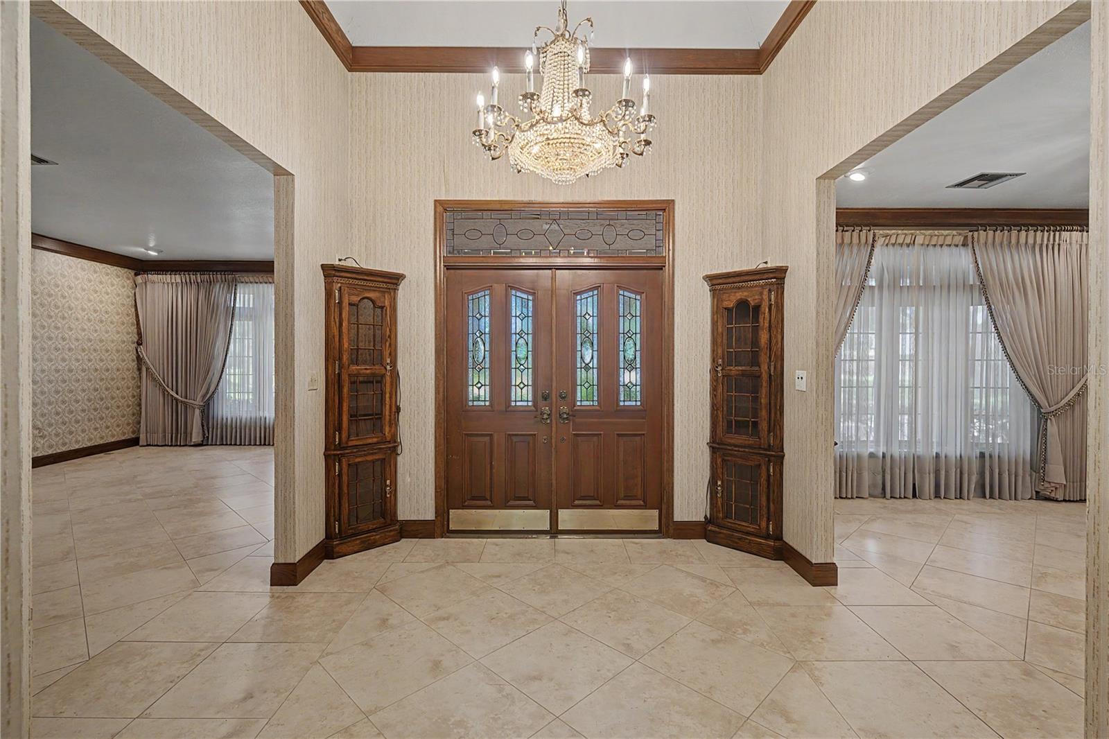 2160 Laurence Dr, Clearwater, FL, 33764, USA, 6 Bedrooms Bedrooms, ,5 BathroomsBathrooms,Residential,Contingent,2160 Laurence Dr,TB8519918
