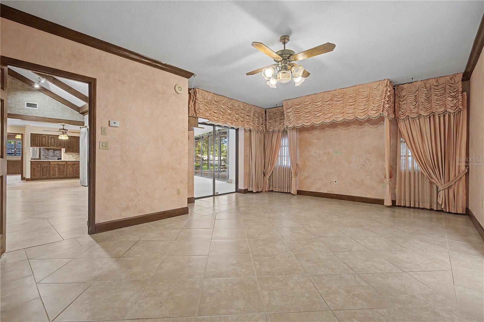 2160 Laurence Dr, Clearwater, FL, 33764, USA, 6 Bedrooms Bedrooms, ,5 BathroomsBathrooms,Residential,Contingent,2160 Laurence Dr,TB8519918