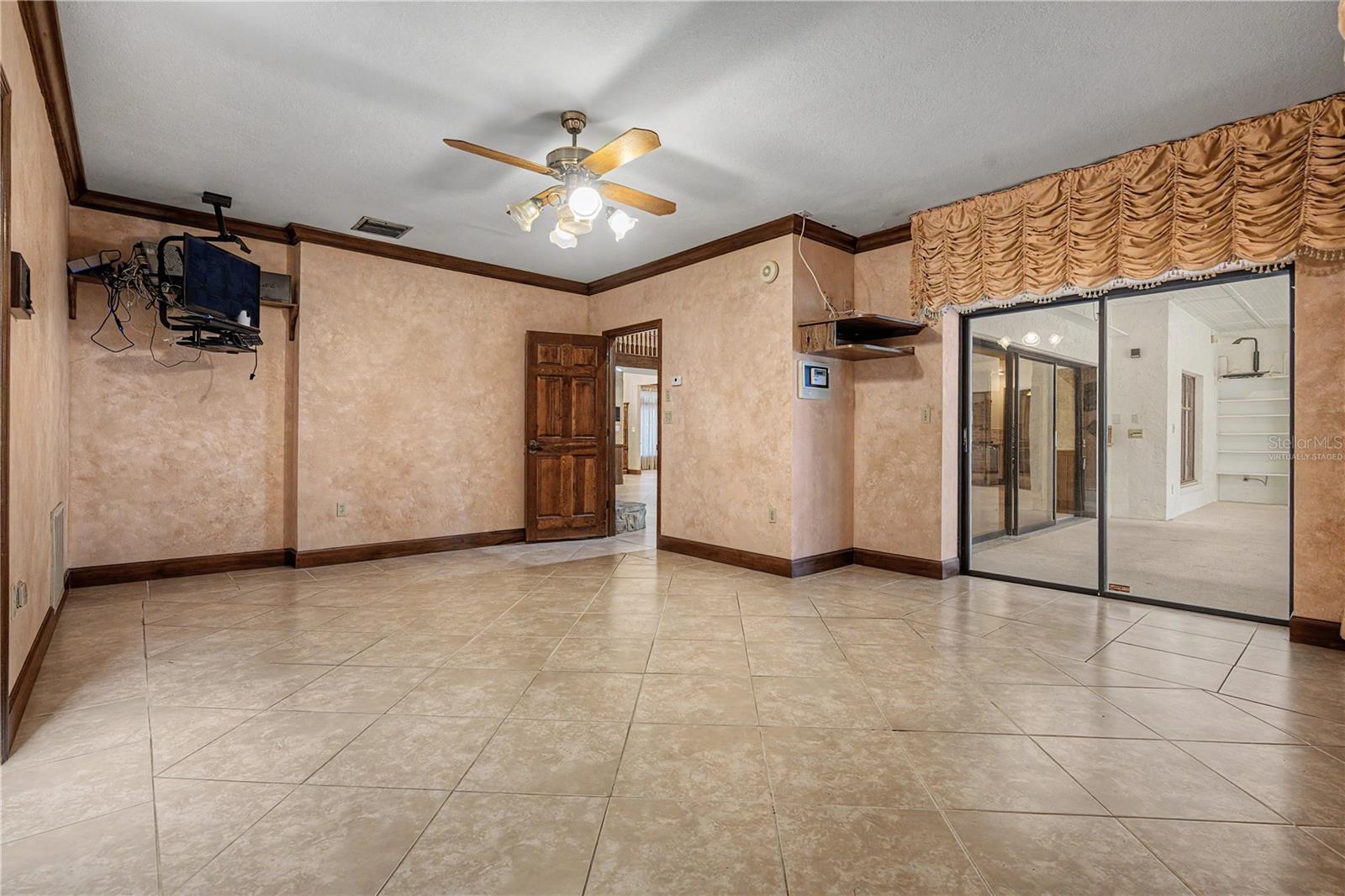 2160 Laurence Dr, Clearwater, FL, 33764, USA, 6 Bedrooms Bedrooms, ,5 BathroomsBathrooms,Residential,Contingent,2160 Laurence Dr,TB8519918