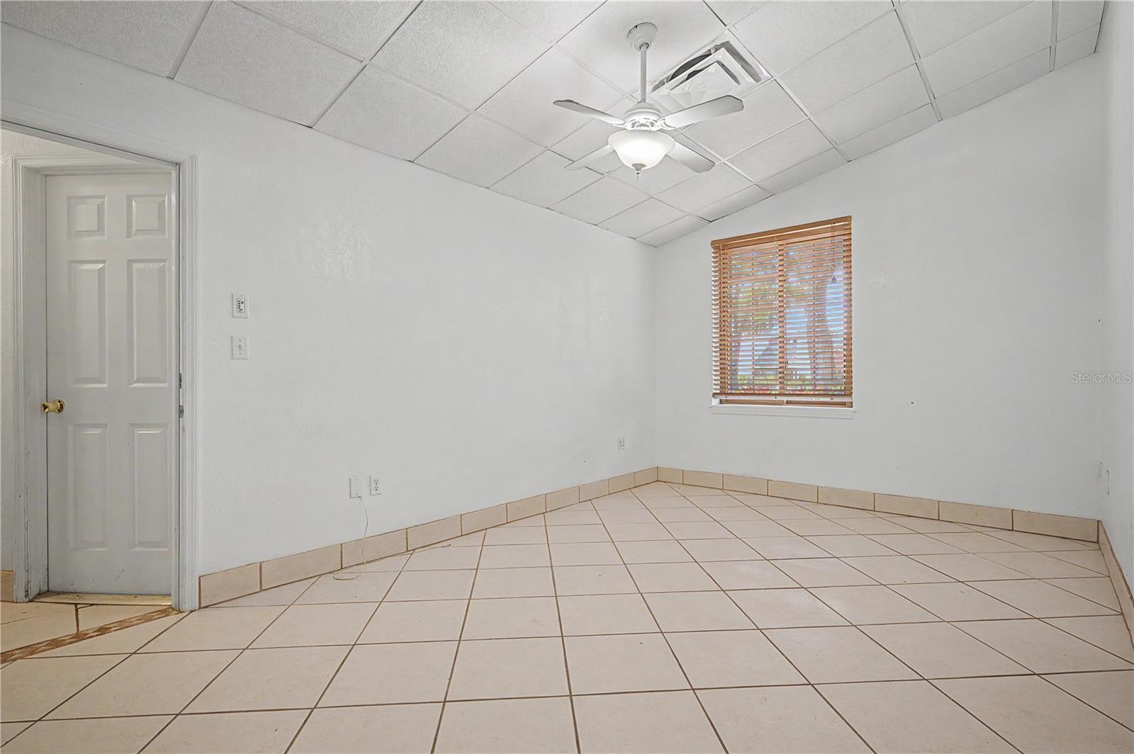 2160 Laurence Dr, Clearwater, FL, 33764, USA, 6 Bedrooms Bedrooms, ,5 BathroomsBathrooms,Residential,Contingent,2160 Laurence Dr,TB8519918