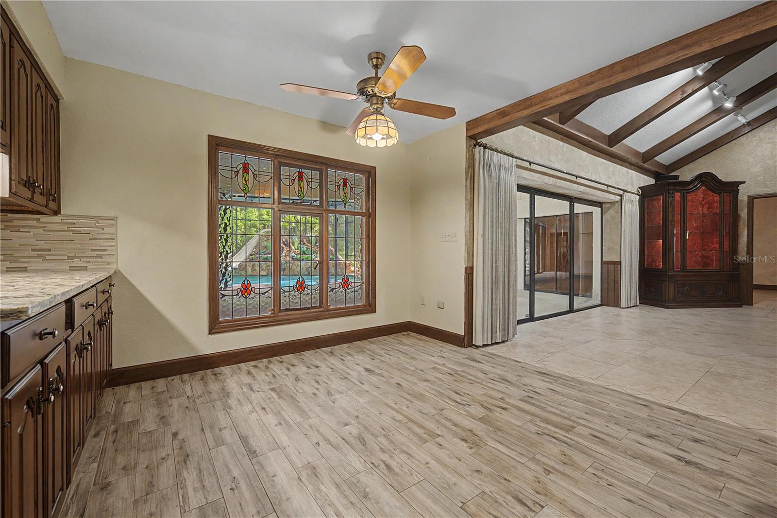 2160 Laurence Dr, Clearwater, FL, 33764, USA, 6 Bedrooms Bedrooms, ,5 BathroomsBathrooms,Residential,Contingent,2160 Laurence Dr,TB8519918