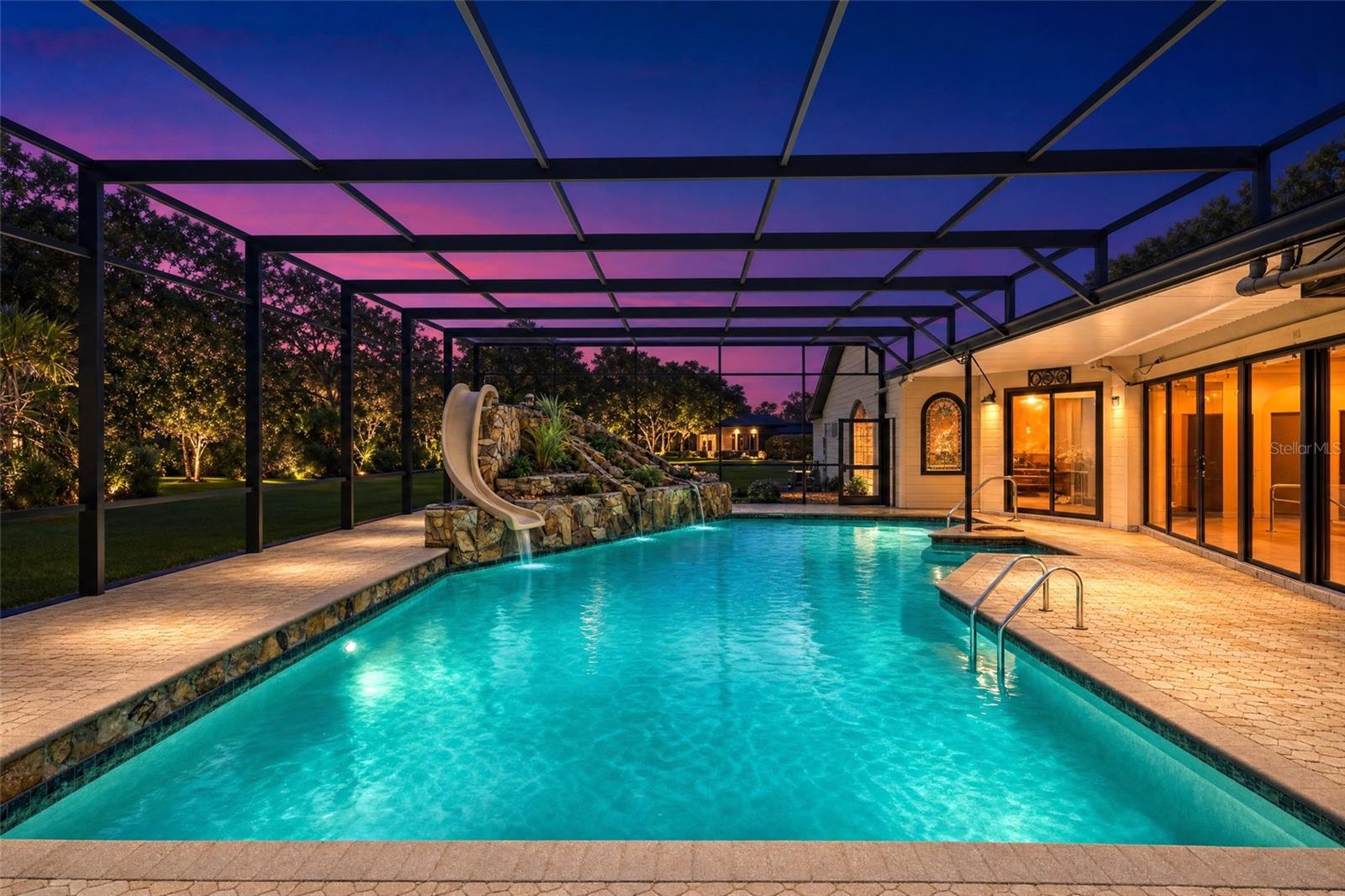 2160 Laurence Dr, Clearwater, FL, 33764, USA, 6 Bedrooms Bedrooms, ,5 BathroomsBathrooms,Residential,Contingent,2160 Laurence Dr,TB8519918