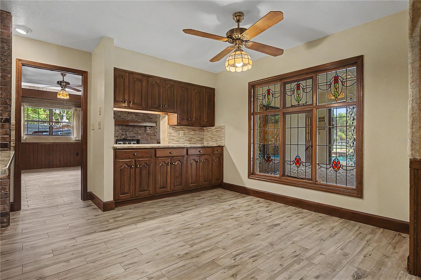 2160 Laurence Dr, Clearwater, FL, 33764, USA, 6 Bedrooms Bedrooms, ,5 BathroomsBathrooms,Residential,Contingent,2160 Laurence Dr,TB8519918