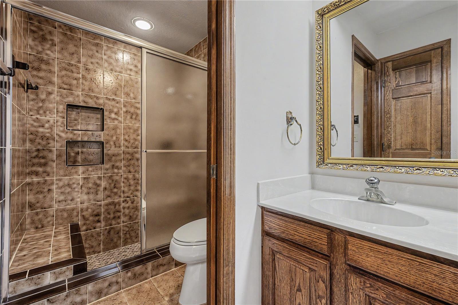 2160 Laurence Dr, Clearwater, FL, 33764, USA, 6 Bedrooms Bedrooms, ,5 BathroomsBathrooms,Residential,Contingent,2160 Laurence Dr,TB8519918