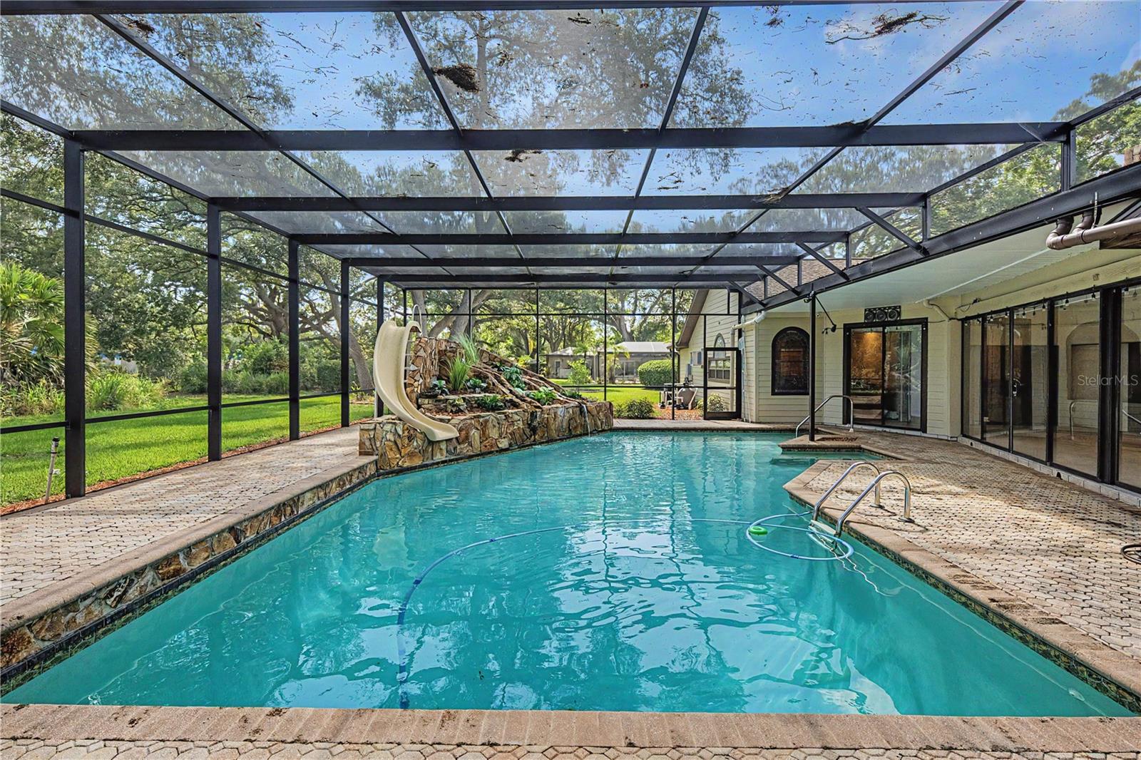 2160 Laurence Dr, Clearwater, FL, 33764, USA, 6 Bedrooms Bedrooms, ,5 BathroomsBathrooms,Residential,Contingent,2160 Laurence Dr,TB8519918