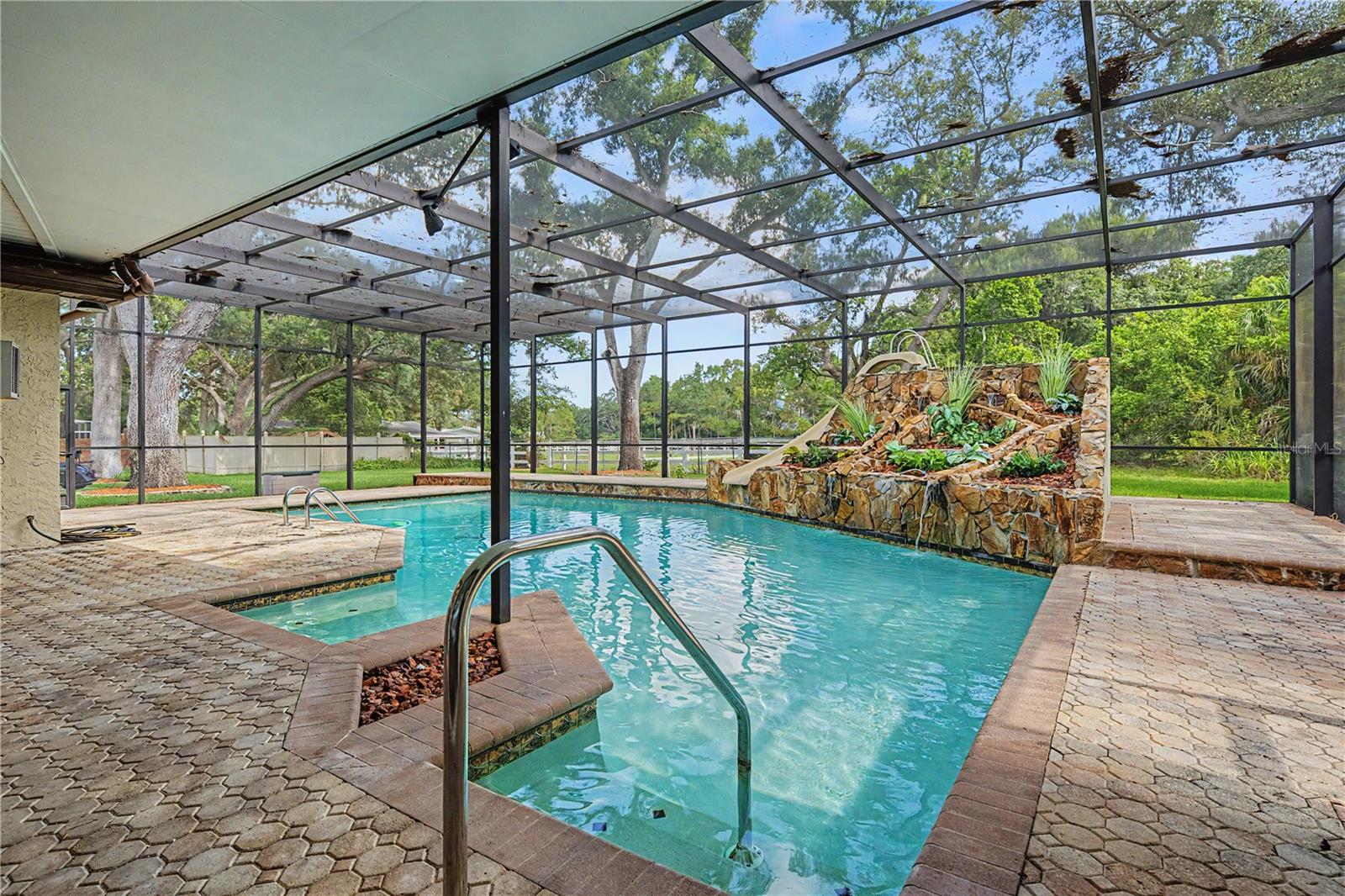 2160 Laurence Dr, Clearwater, FL, 33764, USA, 6 Bedrooms Bedrooms, ,5 BathroomsBathrooms,Residential,Contingent,2160 Laurence Dr,TB8519918