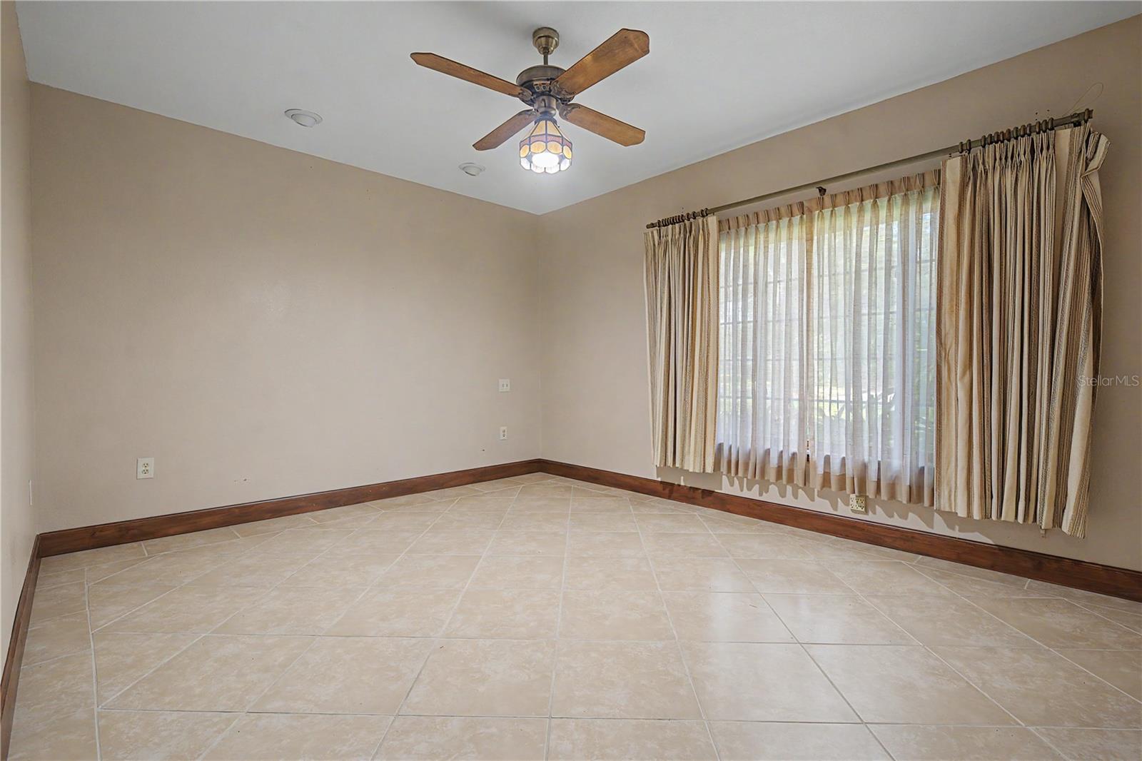 2160 Laurence Dr, Clearwater, FL, 33764, USA, 6 Bedrooms Bedrooms, ,5 BathroomsBathrooms,Residential,Contingent,2160 Laurence Dr,TB8519918