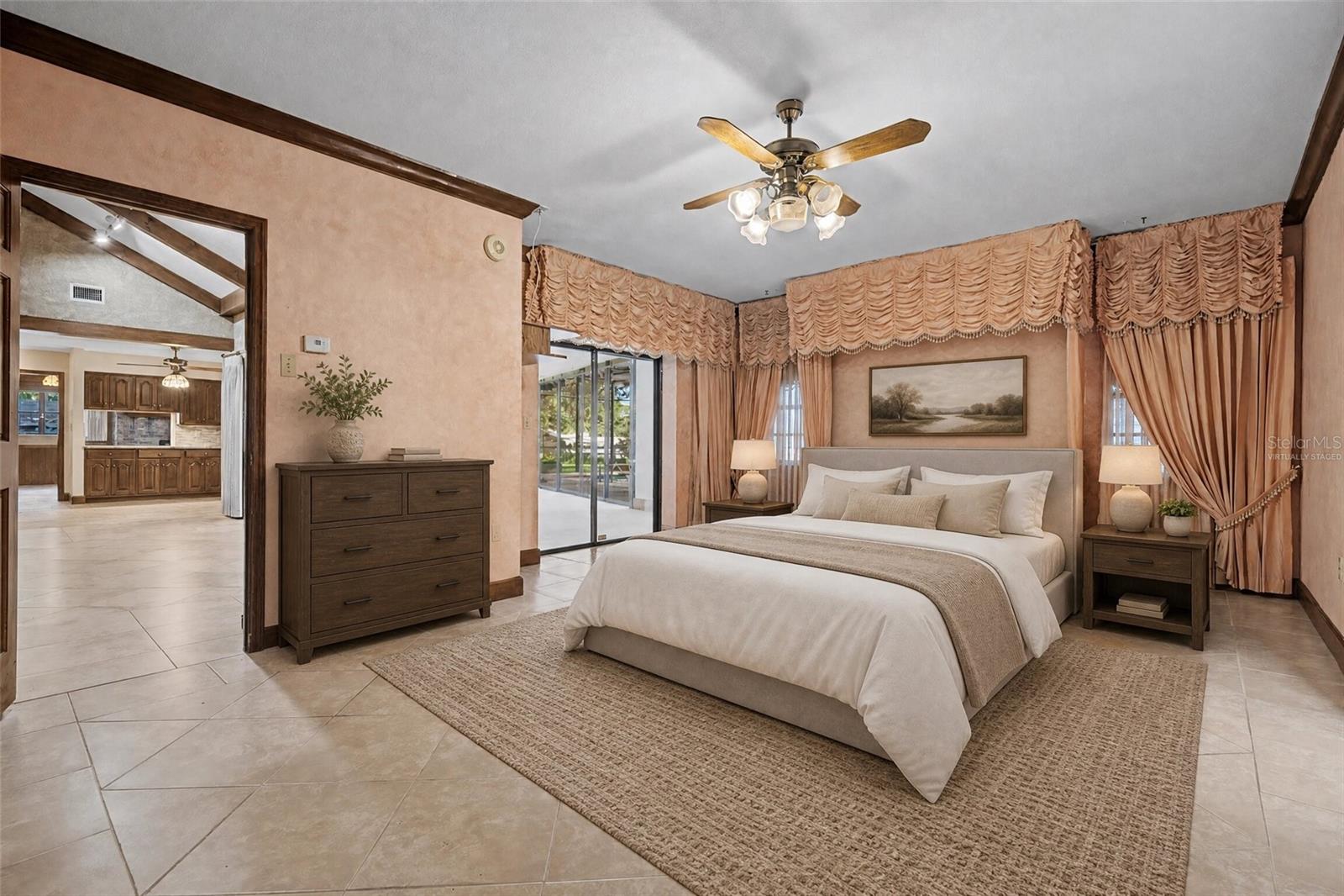 2160 Laurence Dr, Clearwater, FL, 33764, USA, 6 Bedrooms Bedrooms, ,5 BathroomsBathrooms,Residential,Contingent,2160 Laurence Dr,TB8519918