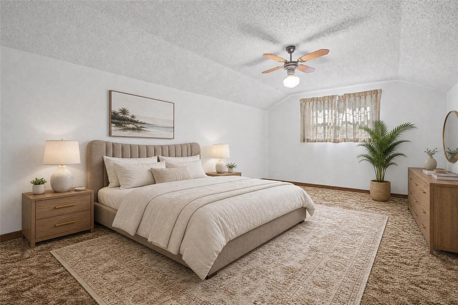 2160 Laurence Dr, Clearwater, FL, 33764, USA, 6 Bedrooms Bedrooms, ,5 BathroomsBathrooms,Residential,Contingent,2160 Laurence Dr,TB8519918