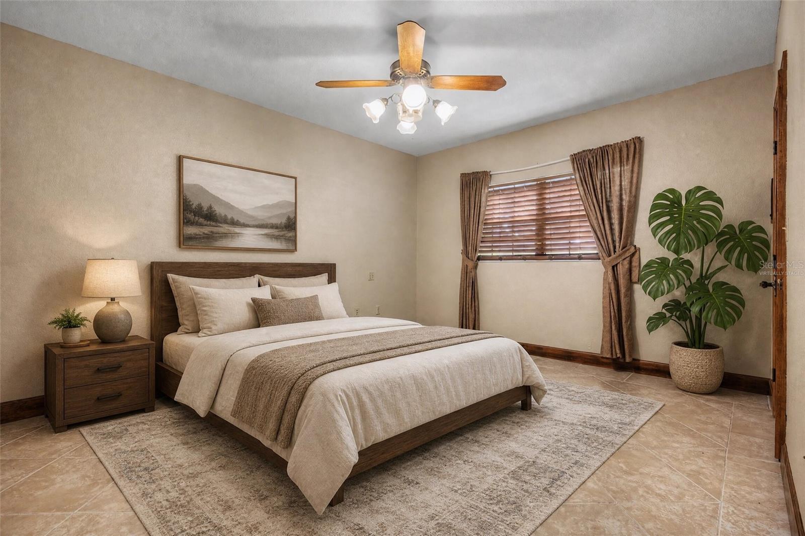 2160 Laurence Dr, Clearwater, FL, 33764, USA, 6 Bedrooms Bedrooms, ,5 BathroomsBathrooms,Residential,Contingent,2160 Laurence Dr,TB8519918